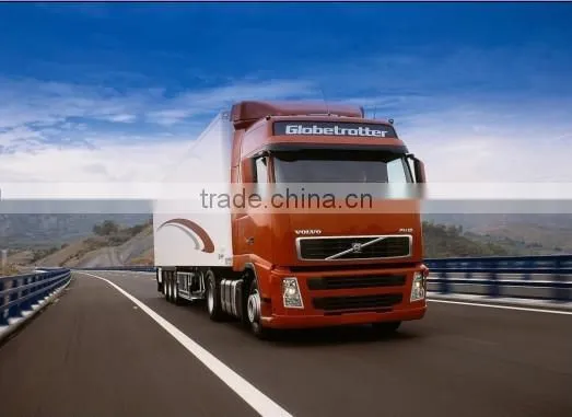 air oil separator air compressor separator element used air compressor 4H11L0101013P1