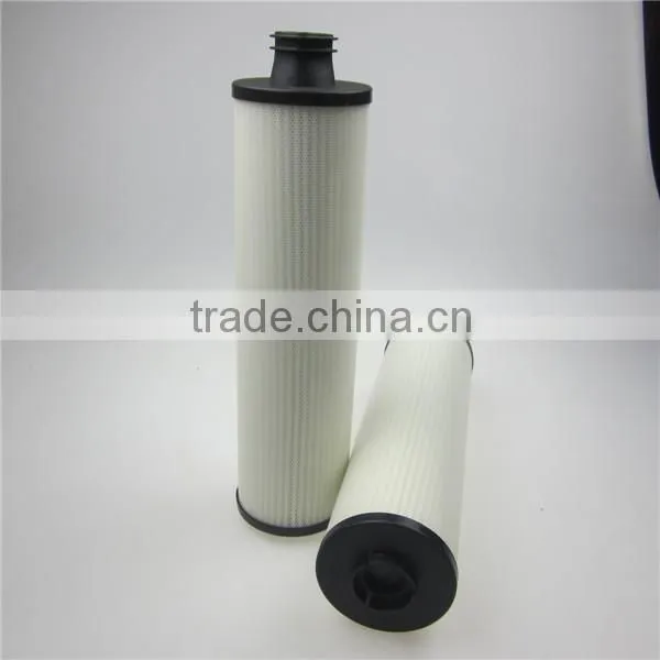 Hot sell new technology lube oil filter kaeser oil filter 6.4493.0 6.4693.0