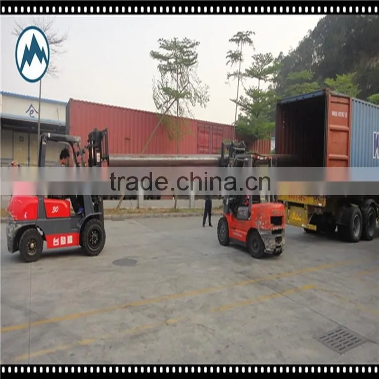 alloy steel pipe,,Alloy seamless tube