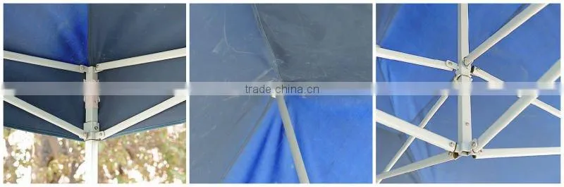 collapsible gazebo 10x20