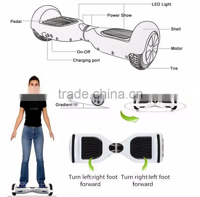 Shenzhen Htomt electric cooler scooter new electric scooter electric skateboard 700w motorbikes for sale