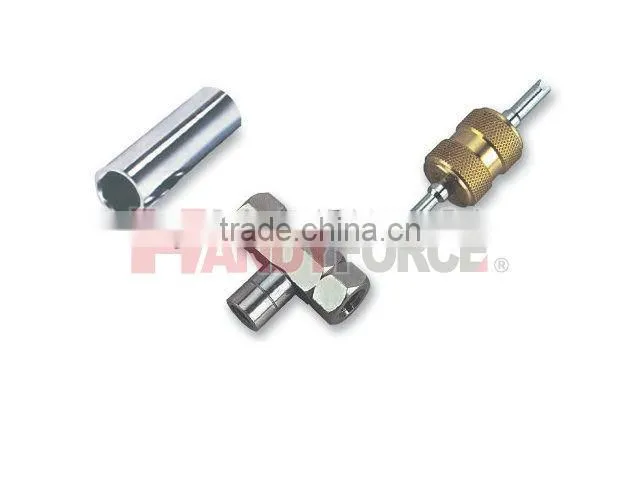 Petrofit Tool Set, Air Conditional Service Tools of Auto Repair Tools