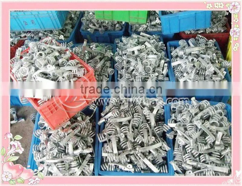 portable type wine foil cutter