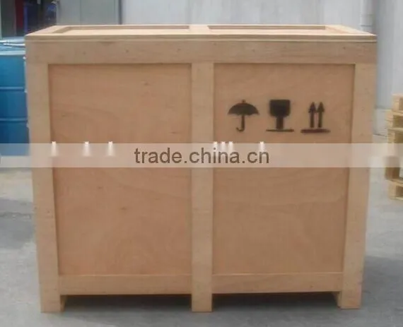 all kinds of seafood meat vegetable wear string production machine