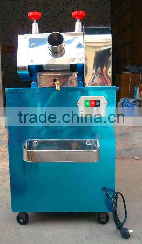 Sugarcane Squeezing Machine|Sugar Cane Juicer machine price