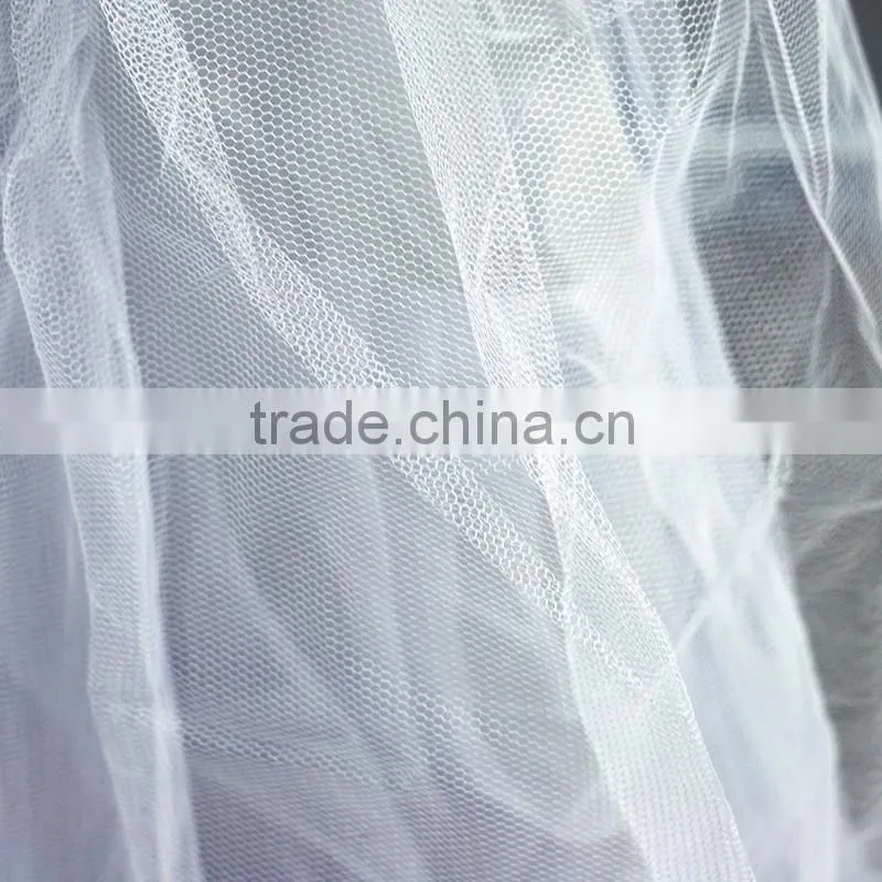 China supplier wedding petticoat