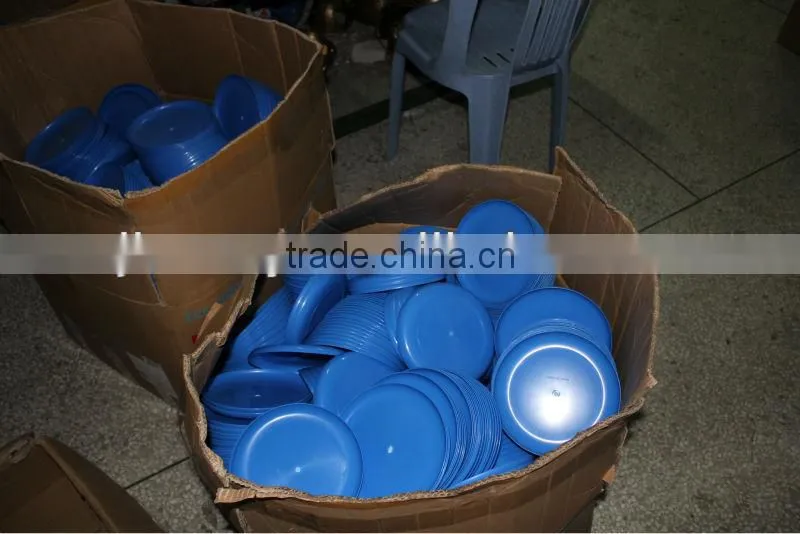 Cheap frisbees plastic frisbee