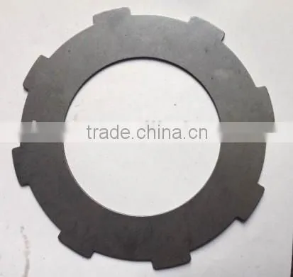 komats parts for forklift steering clutch part no 11243-82151 MITSUBISHI OEM PART