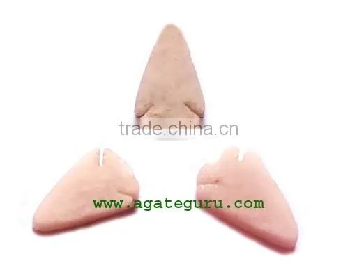 Green Aventurine