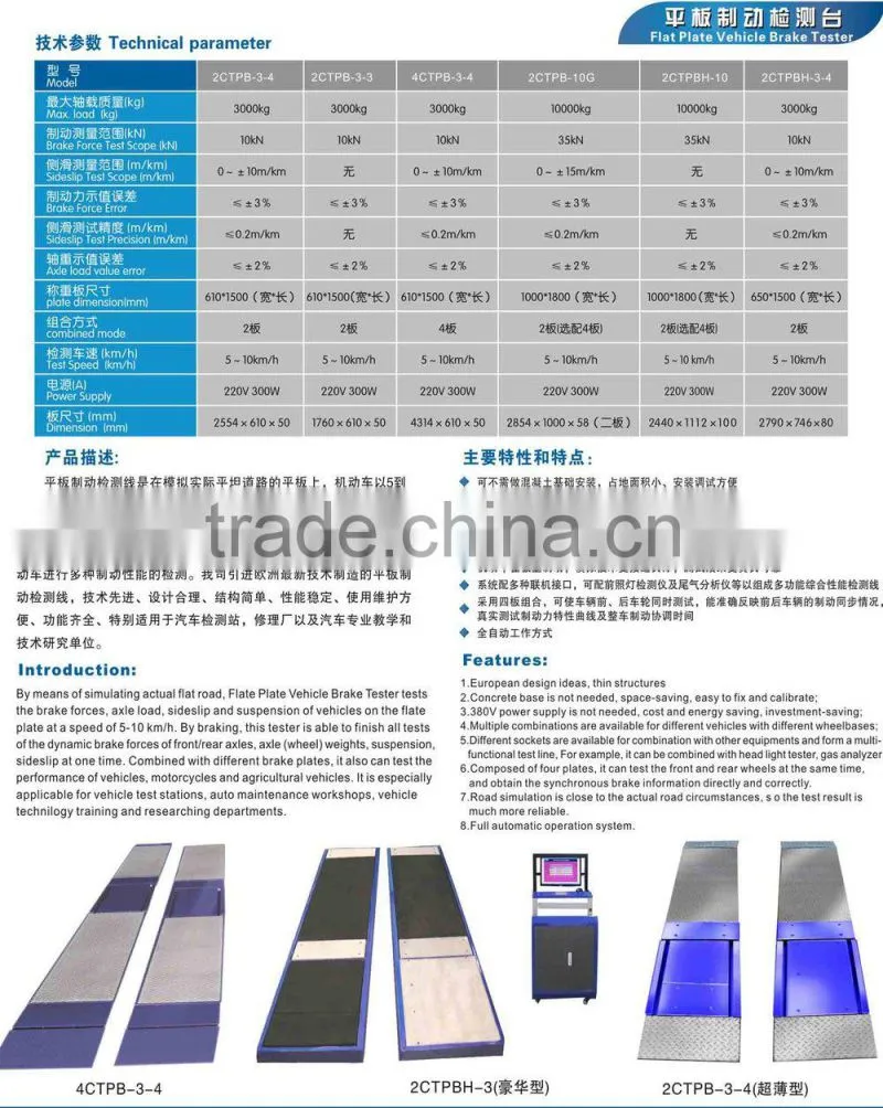 Vehicle speedometer tester car speedometer testing car speedometer calibration