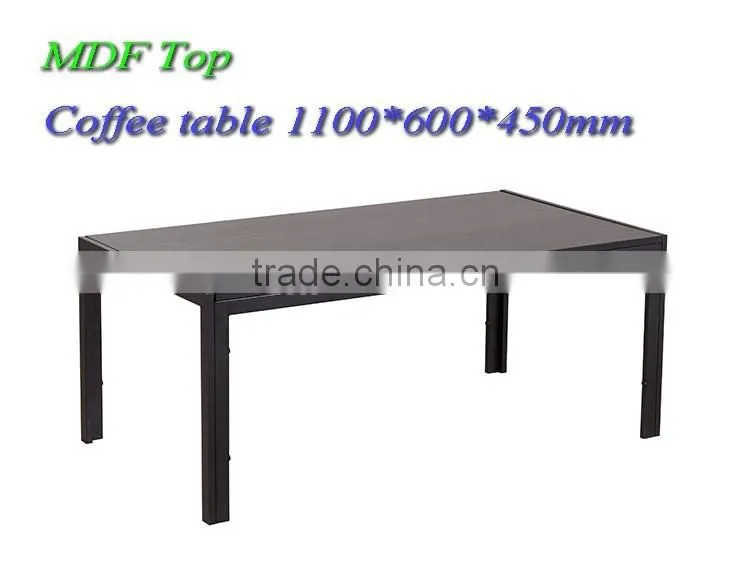 heavy-duty marble dining table with stainless steel dining table design