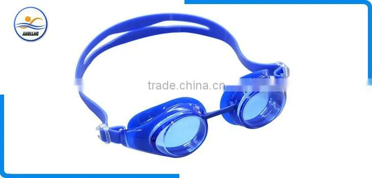 Best purple children for swimming eye goggles