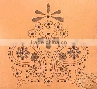 laser cutting machine HD-1280