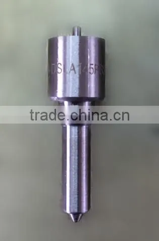 diesel fuel pump fuel injector Nozzle DSLA145P681