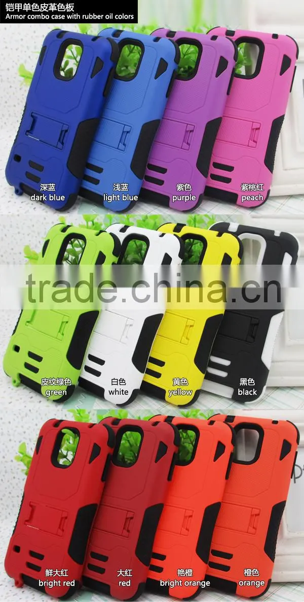 pc tablet case for Samsung GALAXY Tab 4 T230 stand case