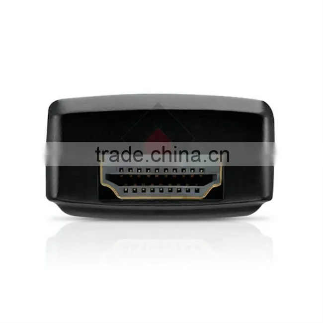 Ipazzport WiFi Airplay Miracast Dongle