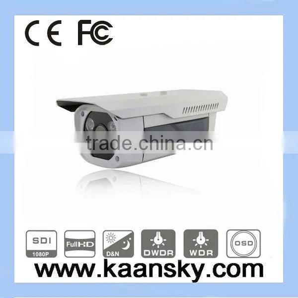 hd sdi 1080p camera ,hdmi cctv camera cctv panasonic cameras