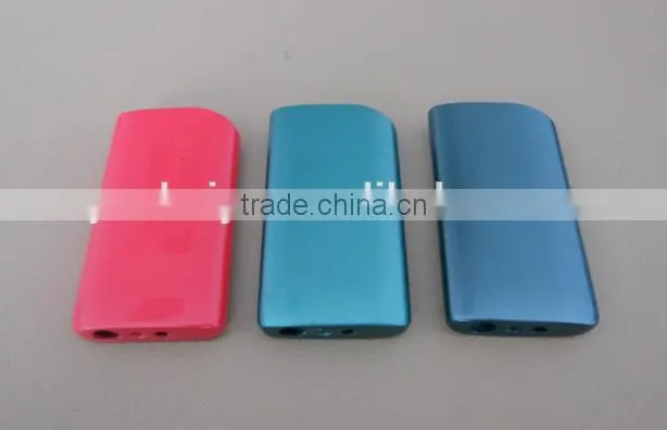 imitation gold 14K 18K 24K vacuum coating machine/equipment for jewelry