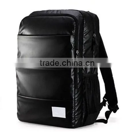2016 Outdoor Backpack Waterproof Laptop Backpack