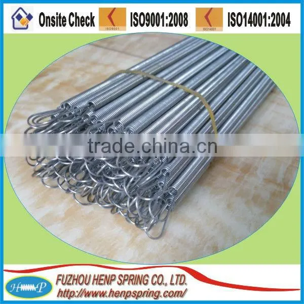 1200W electric stove wire heating element