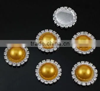 Fashion Cheap Small Flatback Oval Embellish Wholesale 231210