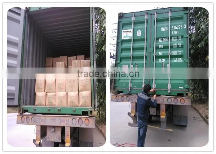 Custom printed resealable self seal opp packing bag with hanging hole header