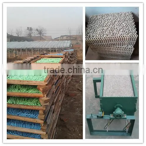 2014 professional chalk making machine prices 0086 15037190623