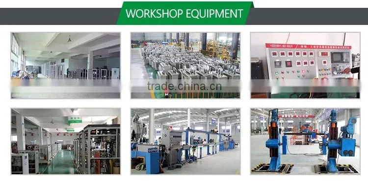 Widely Use SBW Three Phase 200kva 380v High Effciency Automatic AC Compensated Power AC Voltage Stabilizer/YueQing China