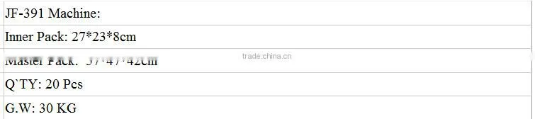 Top sales!! bird song for hunt with big LCD display cp391 for sales