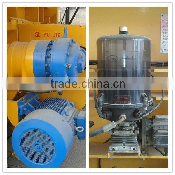 High capacity electric concrete mixer,twin-shaft concrete mixer,JS750 concrete mixer in sri lanka