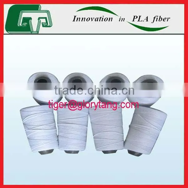 PLA thread Ne24/2