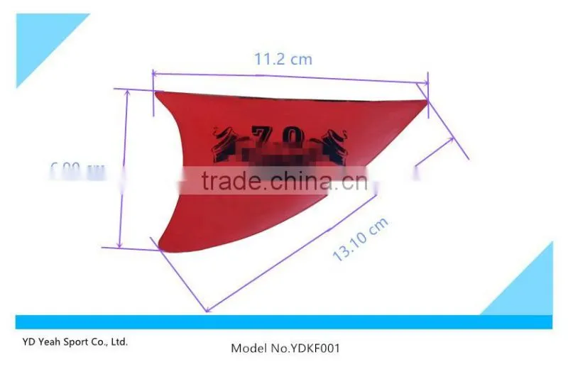 fins surfboard fins kitboard fin customized logo fin carbon fiber high quality fin YDKF001