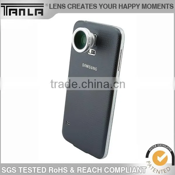 SCL-W36 china wholesale merchandise for iphone 5 camera lens