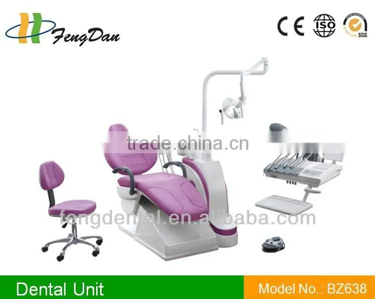 dental autoclave price dental supply dental equipment