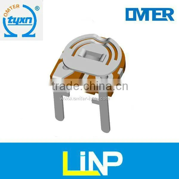 10mm potentiometer SC-065