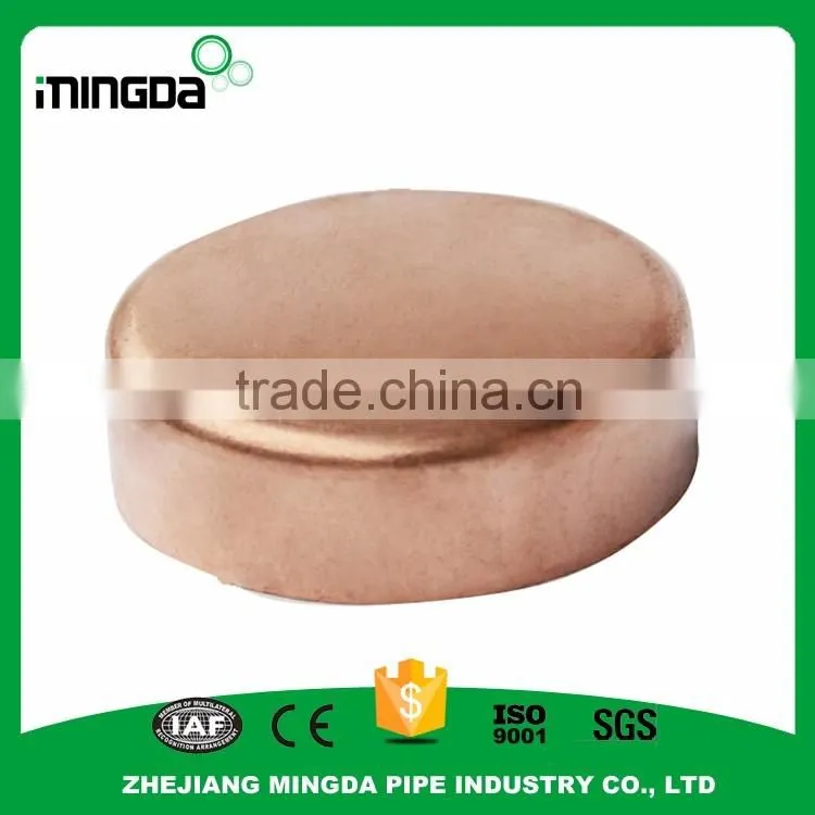 MD-c041
