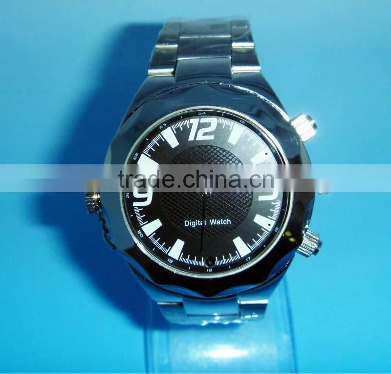HD Watch camera factory direct selling