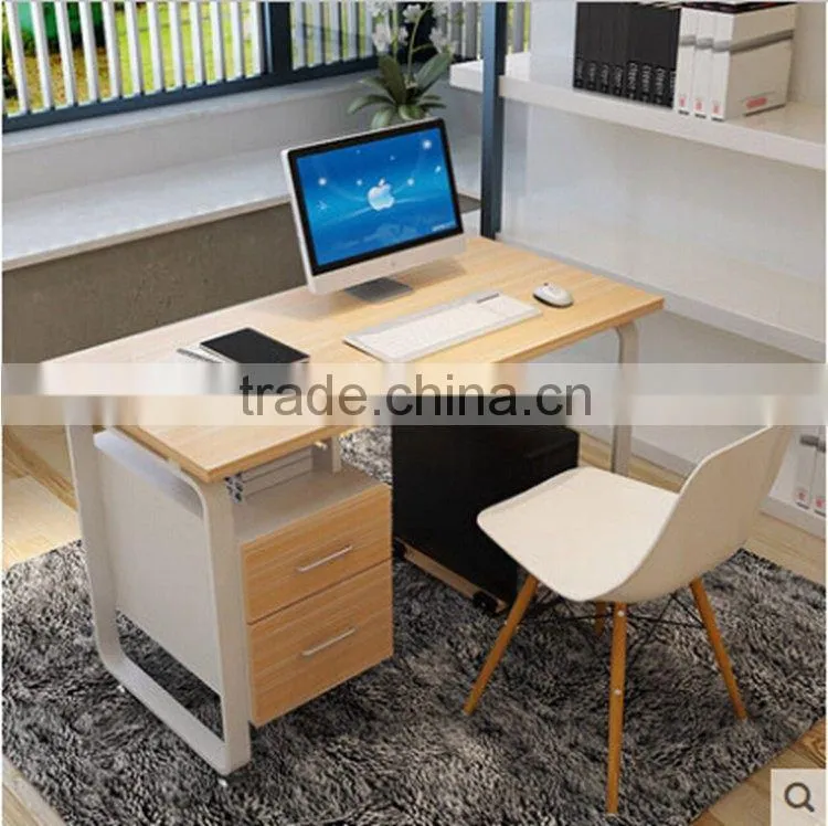 Exceptional Quality Factory Price Modern Chairs And Tables For University Classrooms