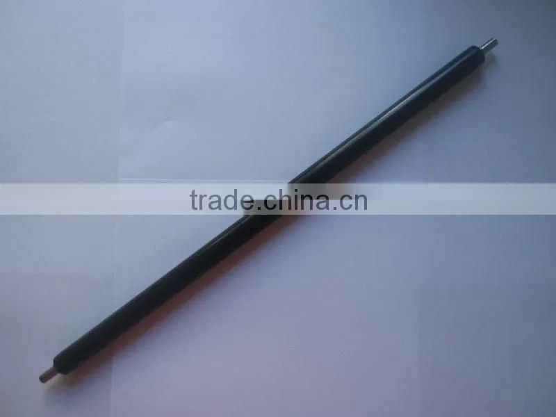 Charge RollerUsed for IR1600/2016 - Charge Roller