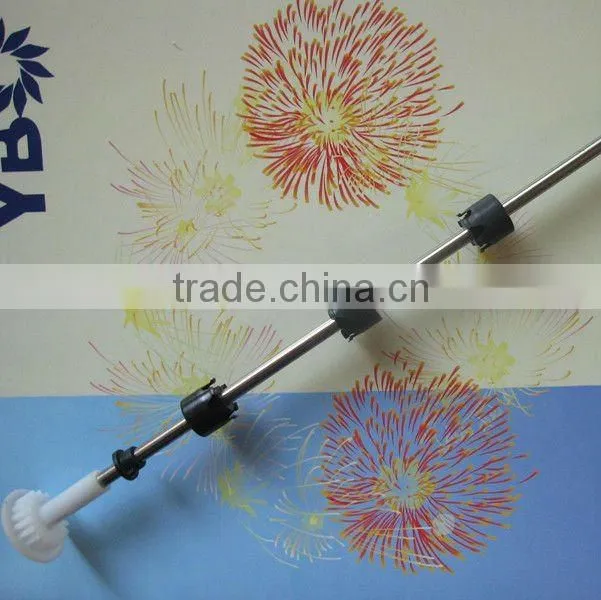 for HP4250/4350 Printer Spare Parts