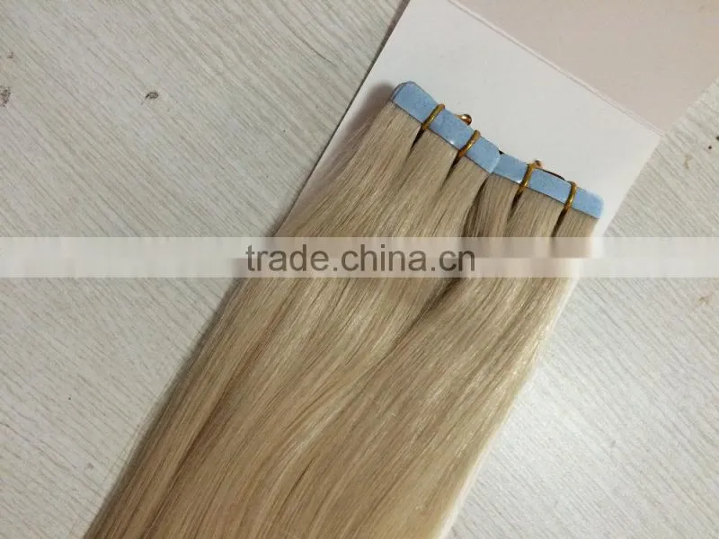 tape in hair extensions