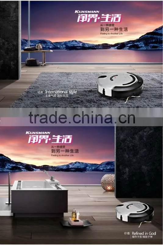 best lightweight vacuum