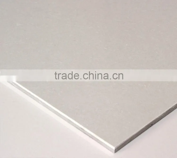White crystal double loading tile, low price foshan porcelain tile,cheap polished porcelain tile 600x600