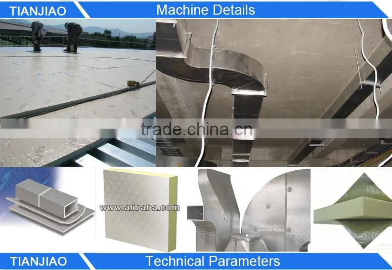 cnc woodworking engraving machine with Japan Yaskawa servo motor