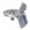 anchor clamp telescopic clamp