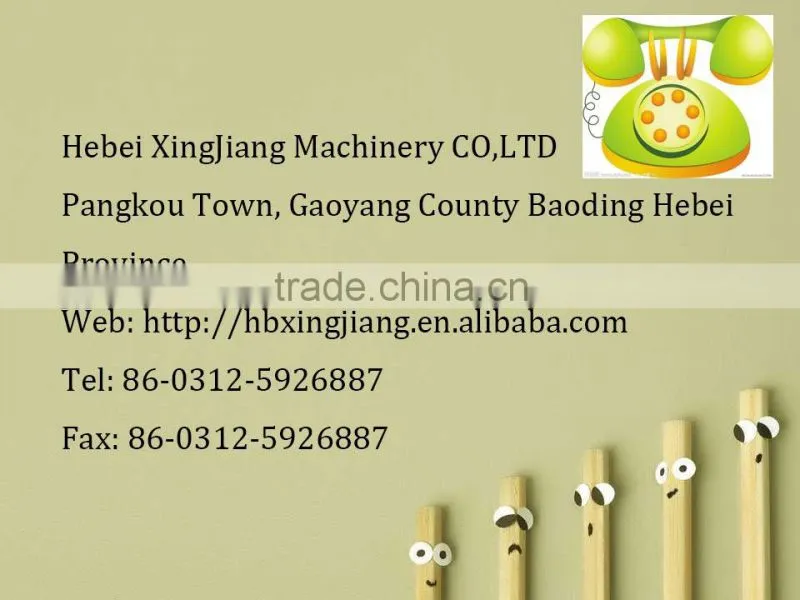 Single cylinder diesel engine connecting rod bearing