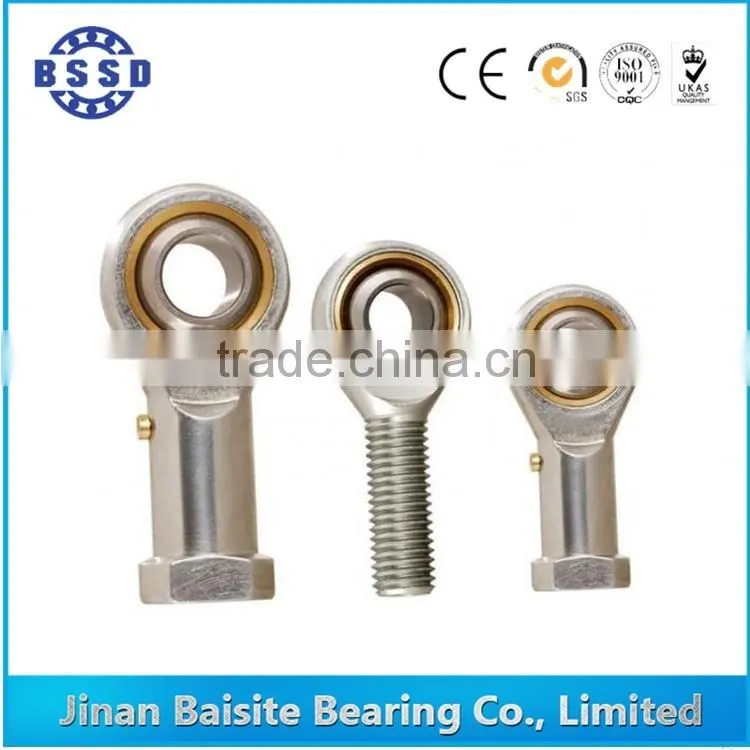 Good Qulity Rod End Bearing SA5E