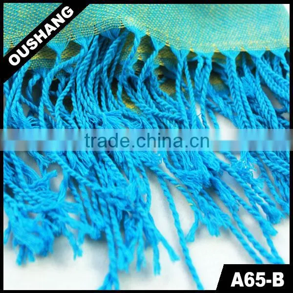 A65-B Original Shemagh Scarf