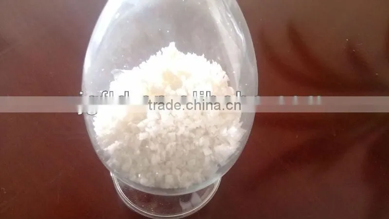 plastic film crusher to small piece agglomerator