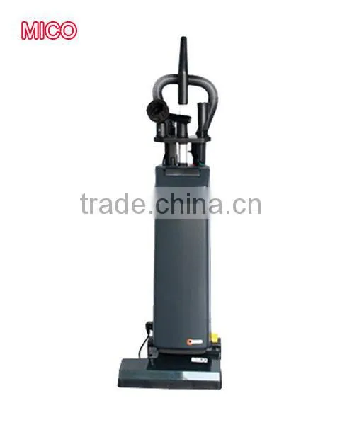 Professional carpet cleaning vacuum price